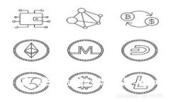 : 比特币：未来的数字货币还是泡沫？