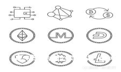 : 比特币：未来的数字货币还是泡沫？