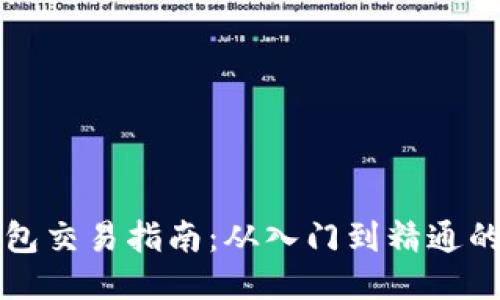 以太坊钱包交易指南：从入门到精通的全面攻略