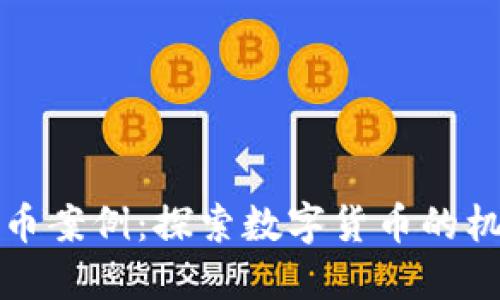 福建虚拟币案例：探索数字货币的机遇与挑战