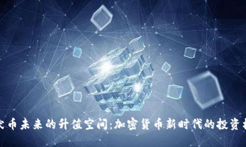 柴犬币未来的升值空间：加密货币新时代的投资机会