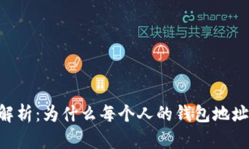 : USDT钱包地址解析：为什么每个人的钱包地址都是独一无二的？
