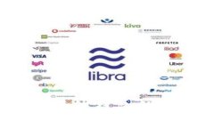 全面解析：泰达币硬件钱包的安全性与