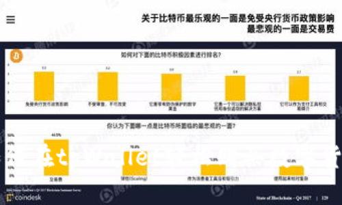 如何在tpWallet轻松购买数字货币
