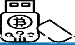 区块链节点钱包的全景解析：如何选择