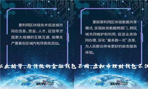 虚拟币理财钱包是什么意思

虚拟币理财钱包，通常指的是一种数字资产管理工具，它可以帮助用户存储、管理和投资各种虚拟货币，如比特币、以太坊等。与传统的金融钱包不同，虚拟币理财钱包不仅可以进行加密货币的存储和转账，还提供了一系列投资理财的功能，使用户能更便捷地参与到加密货币的投资中。

### 虚拟币理财钱包：数字资产投资的新选择