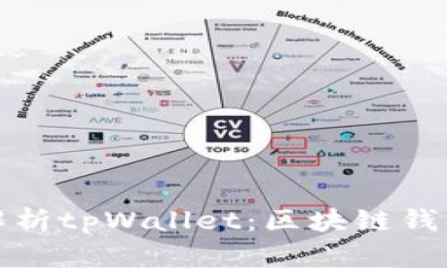 : 深入解析tpWallet：区块链钱包的未来
