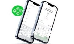 tpWallet：获取新上线数字货币的终极指