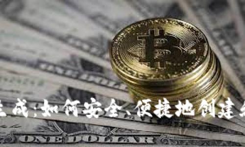 数字货币钱包地址生成：如何安全、便捷地创建和管理你的数字资产