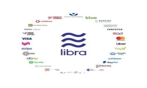 如何在轻钱包中安全导入狗狗币私钥