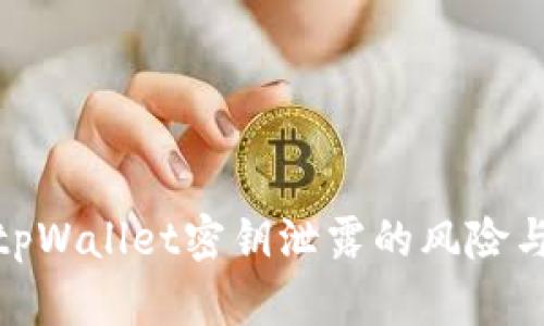 如何应对tpWallet密钥泄露的风险与防范措施