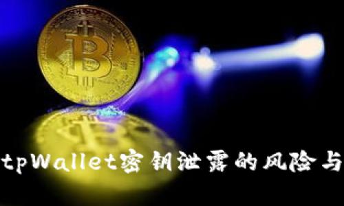 如何应对tpWallet密钥泄露的风险与防范措施