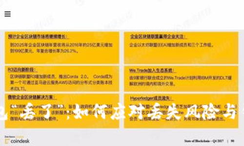 当虚拟币钱包“丢了”：如何应对丢失风险与钱包恢复指南