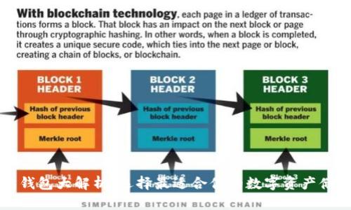 以太坊钱包大解析：选择最适合你的数字资产储存方案