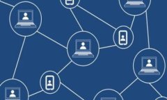 tpWallet转账打包全过程揭秘：安全、高