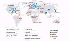 jiaoti揭秘CPL虚拟币：未来的数字资产投