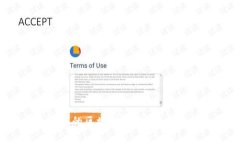 :选择安全可靠的区块链钱包：保护你