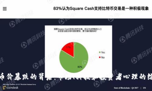 TP钱包币价暴跌的背后：市场、科技和投资者心理的综合影响