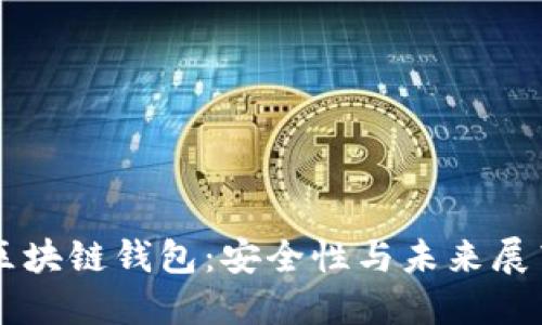 区块链钱包：安全性与未来展望