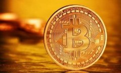 区块链创新项目设计：重塑未来的数字