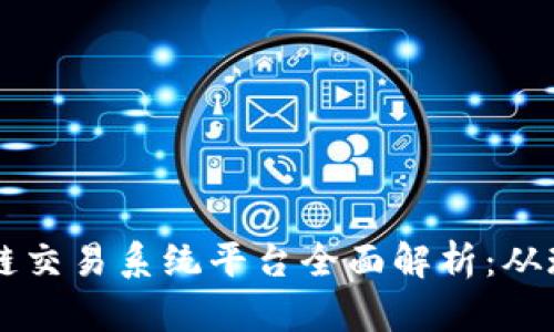 中国区块链交易系统平台全面解析：从现状到未来