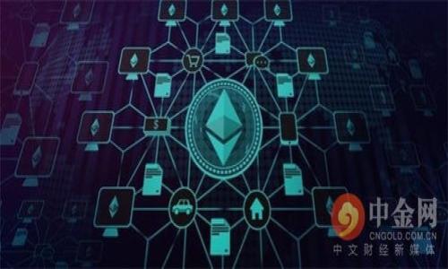 

探索最佳国内虚拟币钱包：提升你的数字资产安全性
