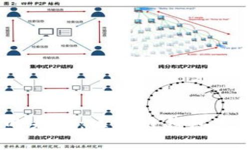 掌控数字资产的未来：区块链钱包追踪APP全面解析