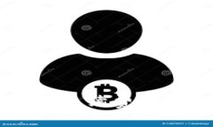 tpWallet内部转账手续费详解：划算还是