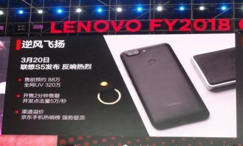 

tpWallet：火币链手续费详解与最佳使用技巧