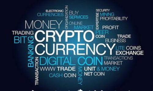 

tpWallet：火币链手续费详解与最佳使用技巧