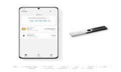 探索Ballet加密钱包：安全便捷的数字资