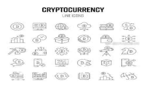 区块链钱包的设计思路：安全性、用户体验与多功能性的完美结合