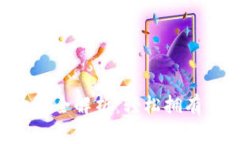 区块链钱包开通全解析：轻松拥有你的