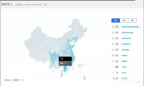 如何安全高效地登录比特币钱包账号