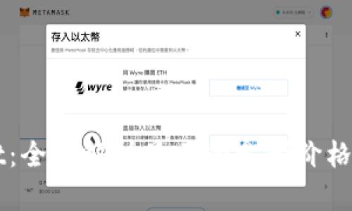 解密tpWallet：全面解析显示的参考价格及其影响因素