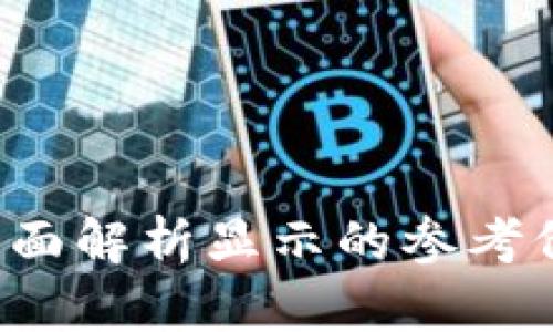 解密tpWallet：全面解析显示的参考价格及其影响因素
