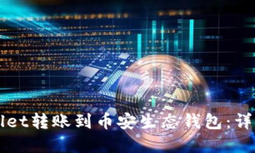 如何将tpWallet转账到币安生态钱包：详细指南与分享