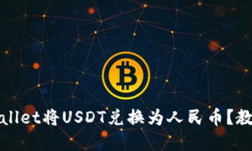 如何通过tpWallet将USDT兑换为人民币？教程与技巧揭秘