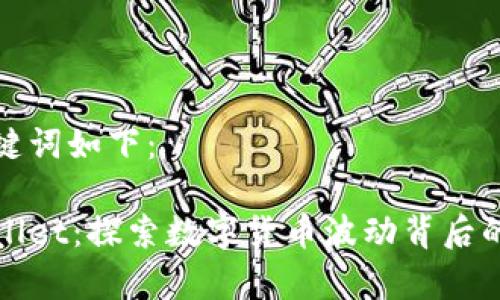 和关键词如下：

tpWallet：探索数字货币波动背后的秘密