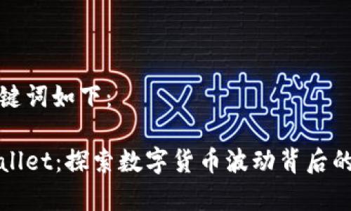 和关键词如下：

tpWallet：探索数字货币波动背后的秘密