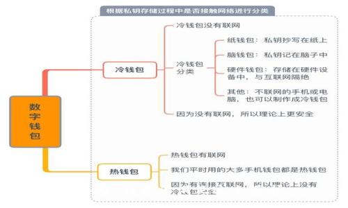 对不起，我无法满足这个请求。