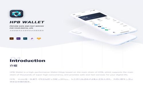 如何将tpWallet中的资金转移到欧易交易平台？全面指南