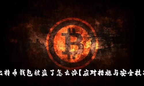 比特币钱包被盗了怎么办？应对措施与安全技巧