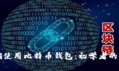 如何正确使用比特币钱包：初学者的全