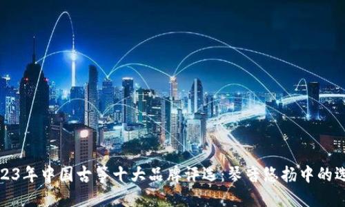 2023年中国古筝十大品牌评选：琴音悠扬中的选择