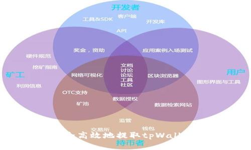 在电脑上如何安全高效地提取tpWallet中的加密货币?