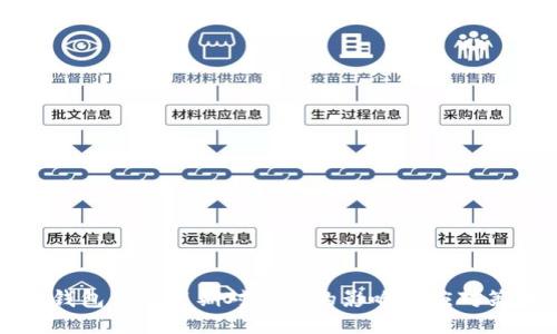 OP钱包借款逾期对征信的影响及应对策略