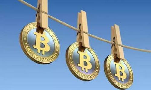 

以太坊钱包购买指南：合法性与最佳选择解析