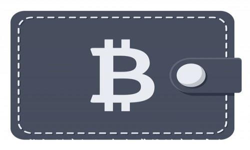 
中本聪TP钱包创建教程：轻松掌握创建与安全管理技巧