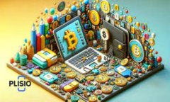 tpWallet快速安全登录：密码登录功能全